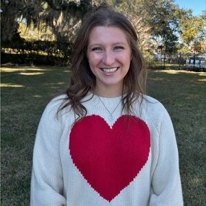 Meet your Posher, Hattie